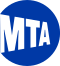 metropolitan transportation authority mta